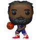 Funko Pop! James Harden (NBA)